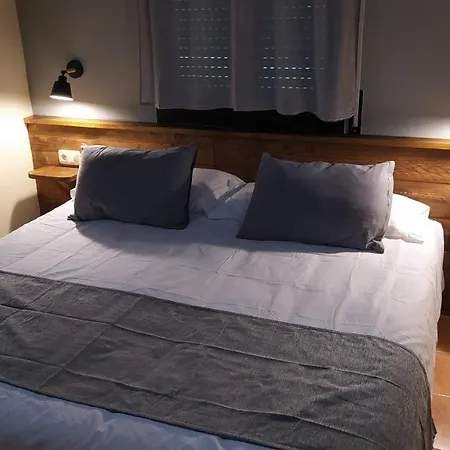 Apartment Beta *