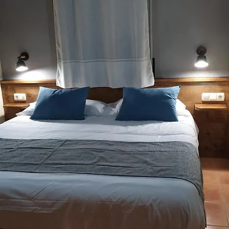 Beta Διαμέρισμα