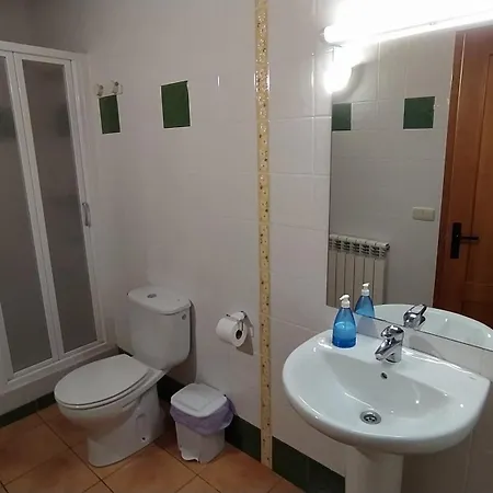 Beta *